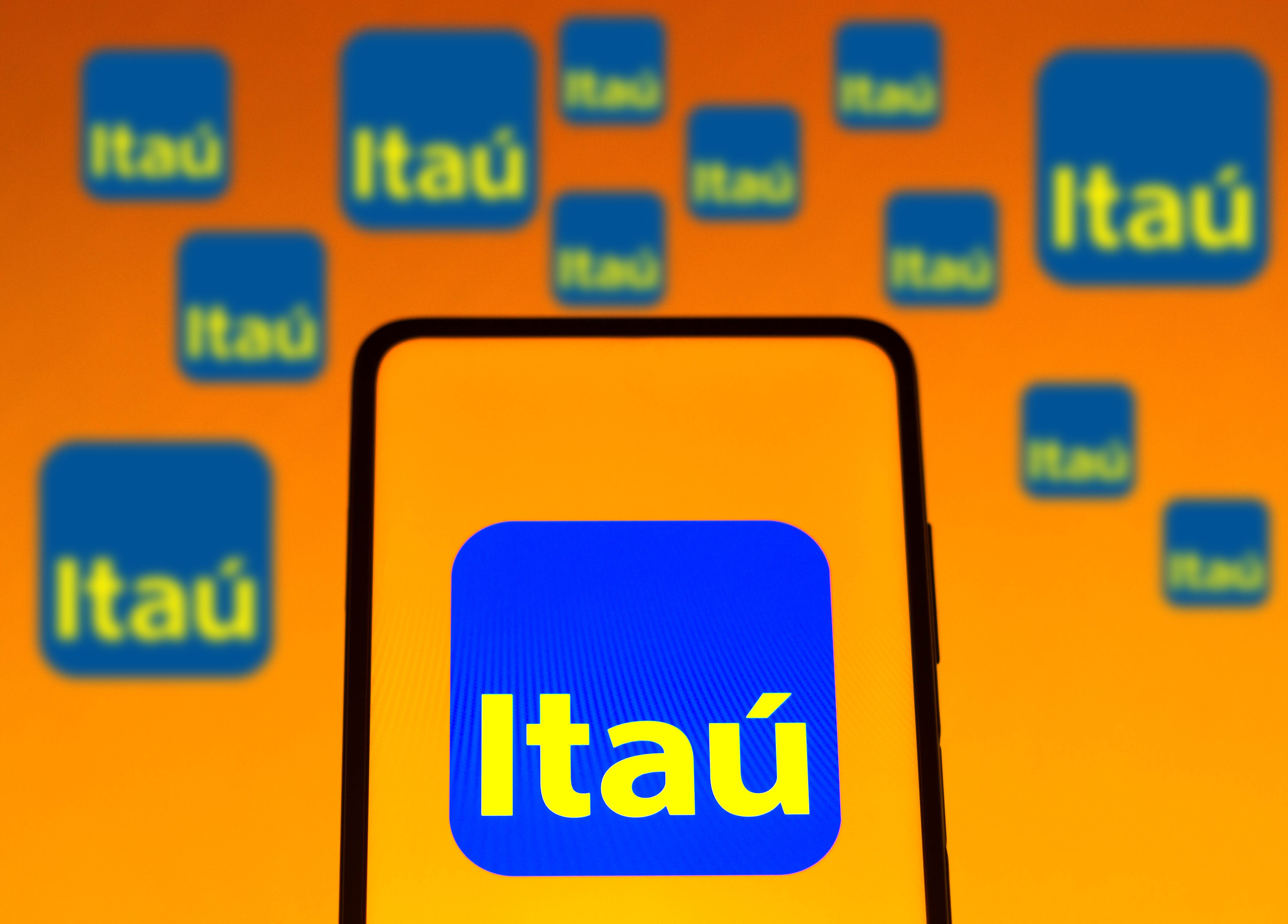 Foto: Rafael Henrique/SOPA Images/LightRocket via Getty Images)