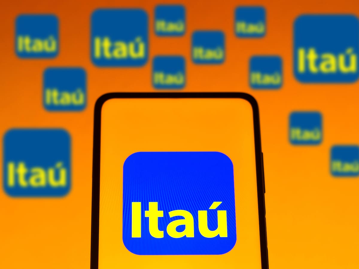 Banco de Bogotá compra la unidad del Banco Itaú enfocada en personas