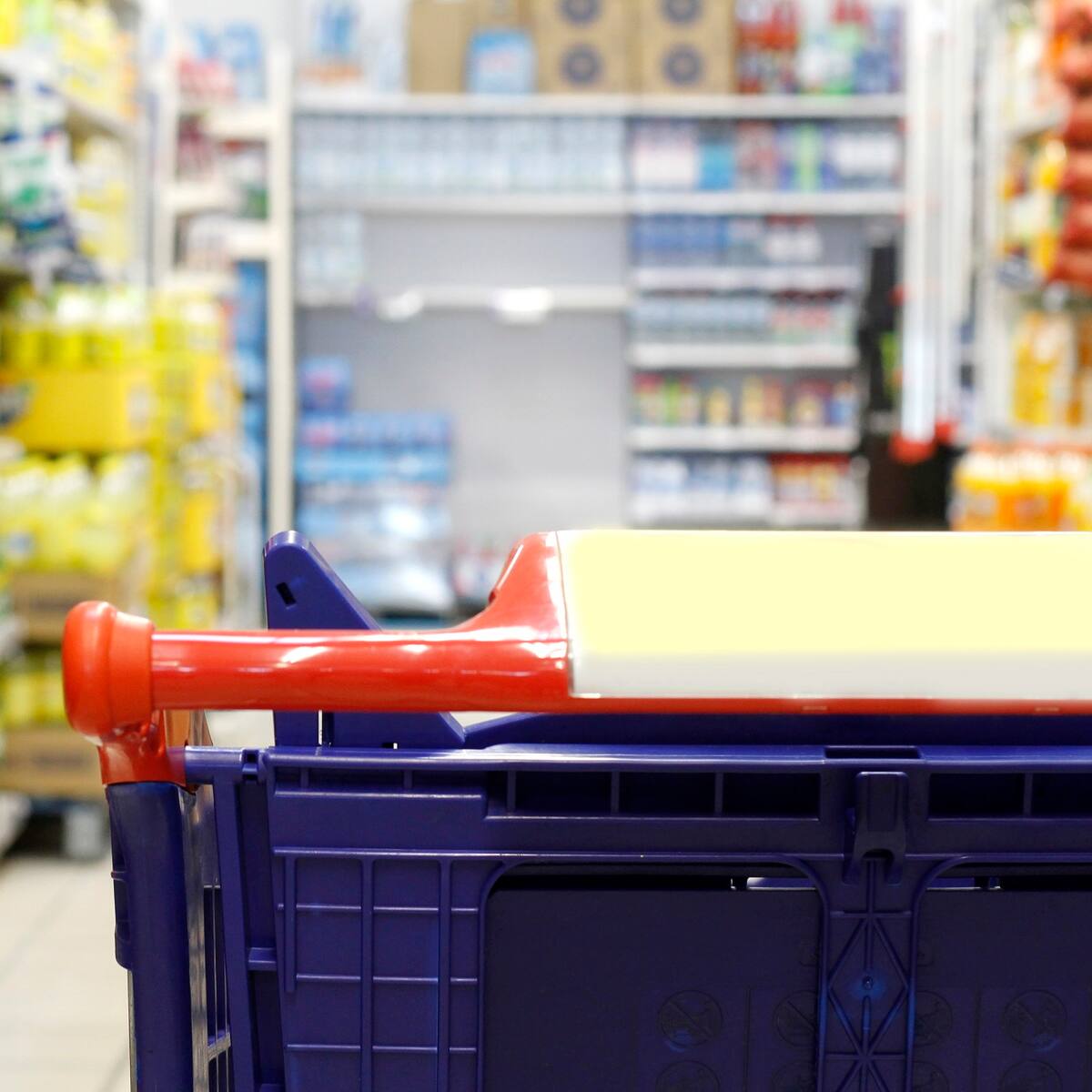Supermercados D1 superó a Almacenes Éxito como principal retail del país