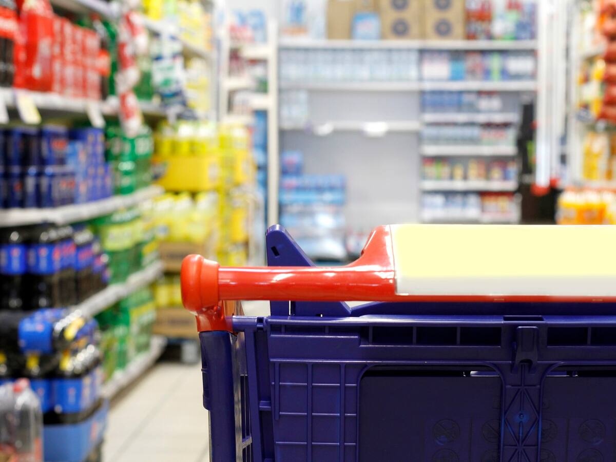 Supermercados D1 superó a Almacenes Éxito como principal retail del país