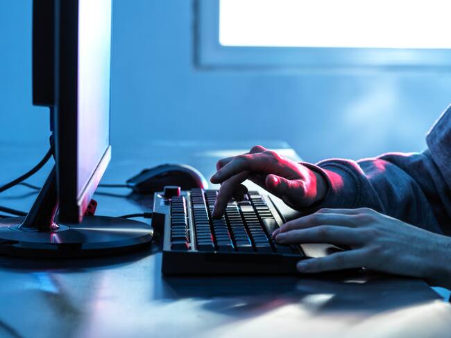 Gobierno duplicó la capacidad de ciberseguridad para las elecciones del 2022. Foto de referencia: Getty Images