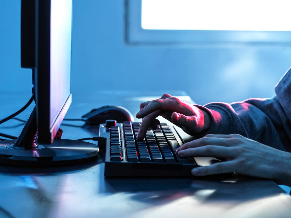 Ante posibles infiltraciones en proceso electoral, el Gobierno duplicó la capacidad de ciberseguridad