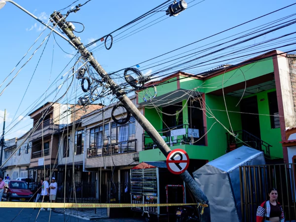 En medio de la emergencia Indra Group habilitará 70 puntos de conectividad