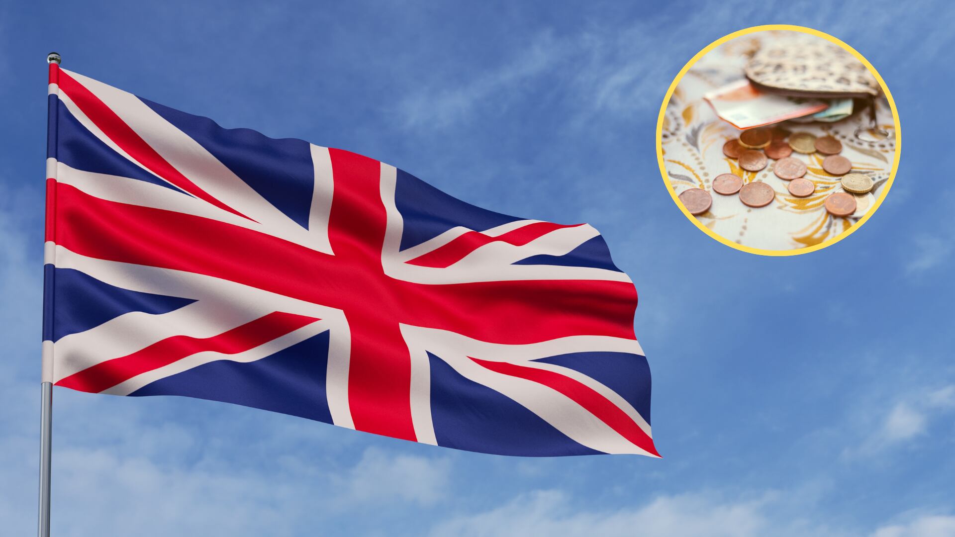 Imagen de referencia. Foto: Getty Images