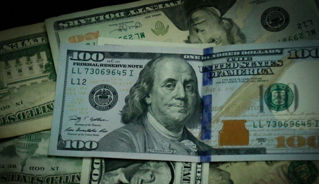 ¿Cuáles son las verdaderas razones detrás de la subida del dólar?