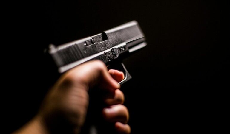 Un total de 128 líderes sociales han sido ultimados en ataques armados y uso de artefactos explosivos en lo que va corrido del año. Foto: Getty Images / MONGKOL NITIROJSAKUL