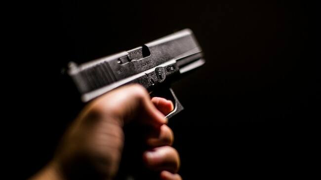 Un total de 128 líderes sociales han sido ultimados en ataques armados y uso de artefactos explosivos en lo que va corrido del año. Foto: Getty Images / MONGKOL NITIROJSAKUL