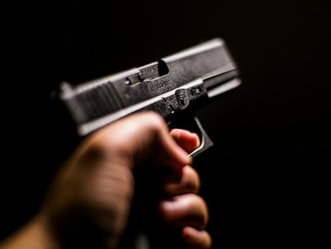 Un total de 128 líderes sociales han sido ultimados en ataques armados y uso de artefactos explosivos en lo que va corrido del año. Foto: Getty Images / MONGKOL NITIROJSAKUL