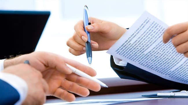 Encuentran irregularidades en contrato de alcantarillado de El Carmen de Bolívar. Foto: Pixabay
