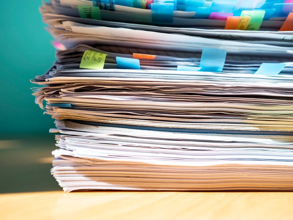 Agencia Nacional de Contratación Pública respondió a presuntas irregularidades que detectó Contraloría en contratos