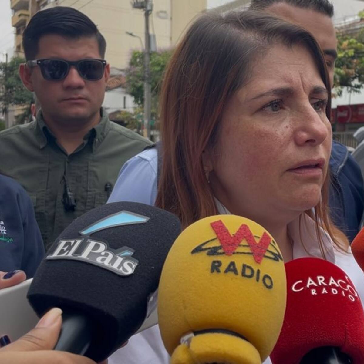 Tres municipios del Valle en alerta por disputas entre grupos criminales