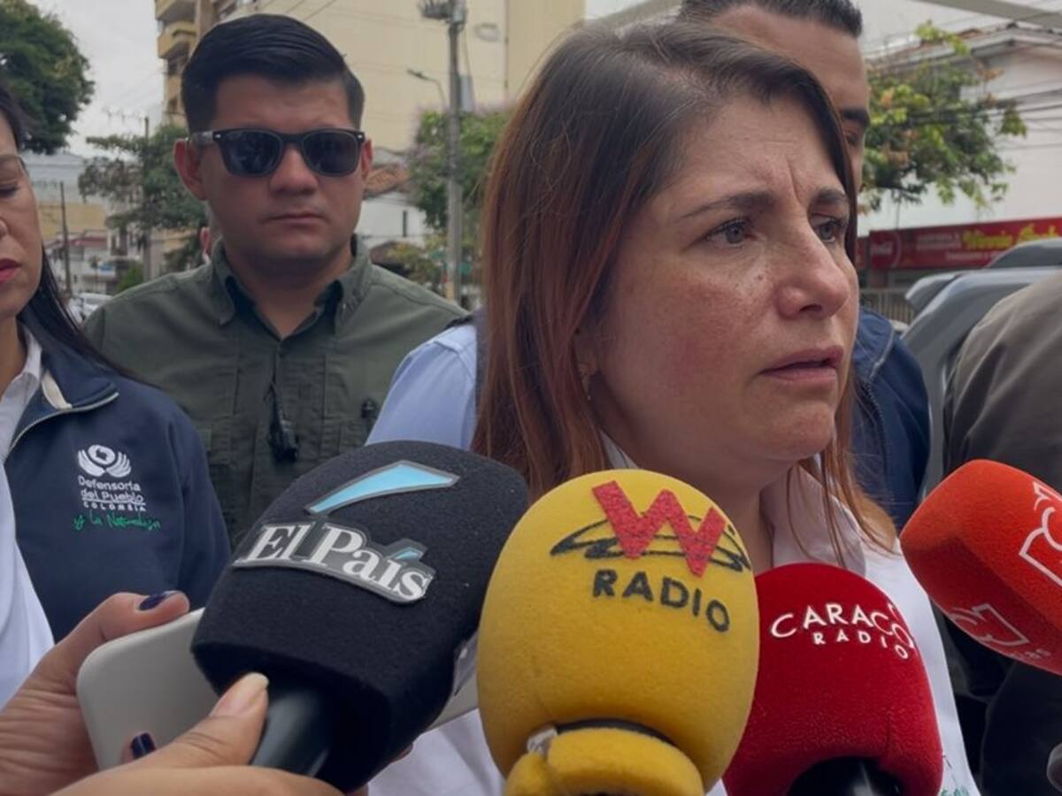 Tres municipios del Valle en alerta por disputas entre grupos criminales