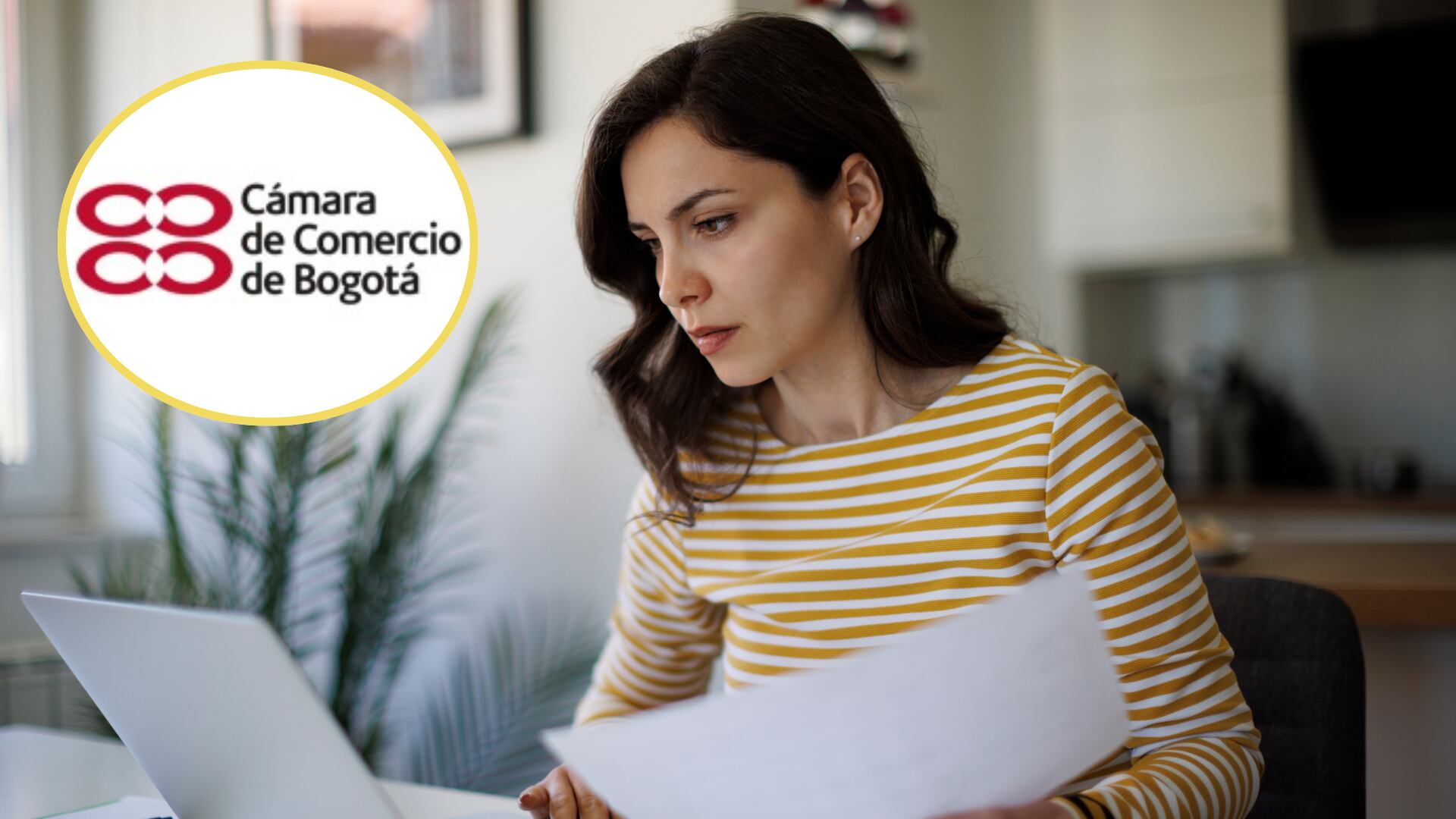 Imagen de referencia. Getty Images.