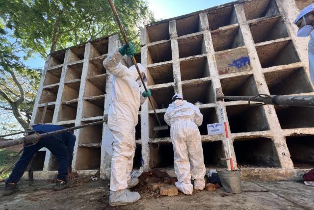 La diligencia se llevará a cabo el próximo 22 de febrero en la capital de Huila.