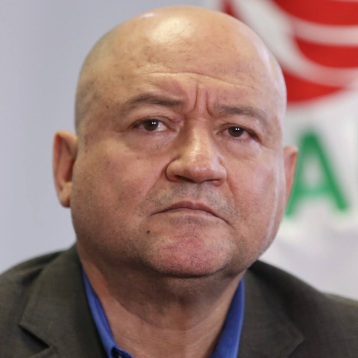 Hay descuido del Gobierno en mandato ante Naciones Unidas: Julián Gallo sobre Misión de Verificación