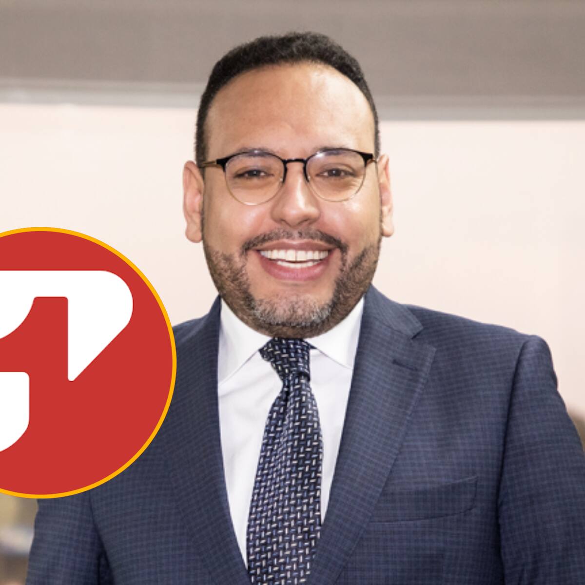 No habrá caducidad, se investigan sanciones y la licitación va hasta 2027: MinTIC sobre Canal 1