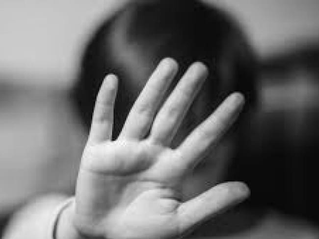 Alerta por casos de violencia sexual contra menores en Soledad, Atlántico