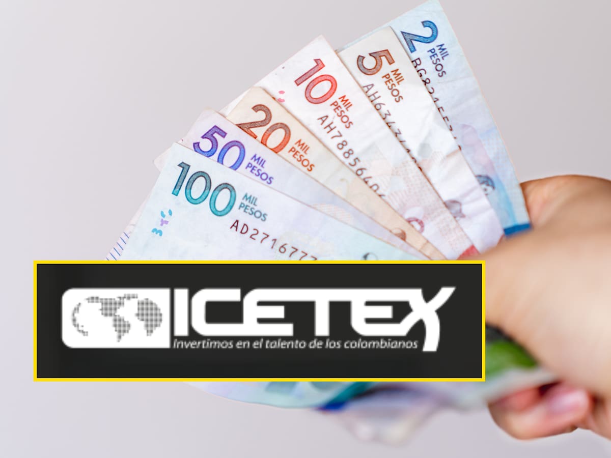 Créditos educativos del Icetex: befeneficios de pago a corto, mediano y largo plazo
