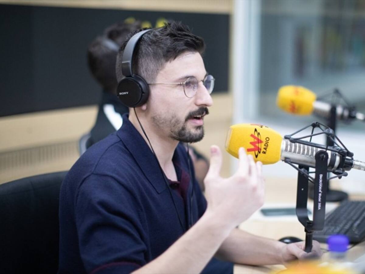 La UFC es una máquina, tiene una receta que funciona muy bien: experto en artes marciales