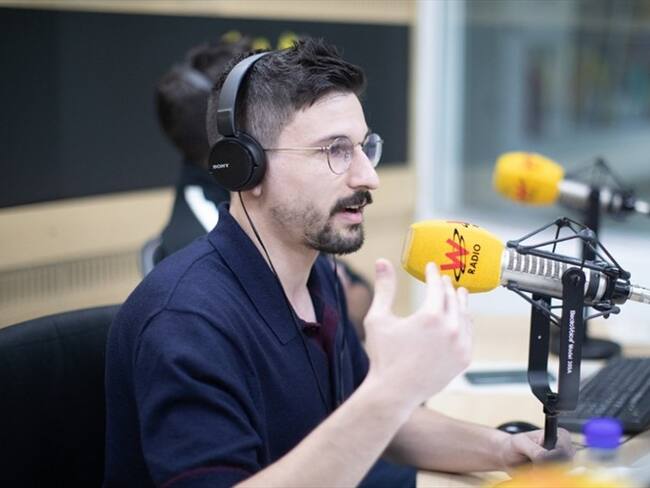 La UFC es una máquina, tiene una receta que funciona muy bien: experto en artes marciales