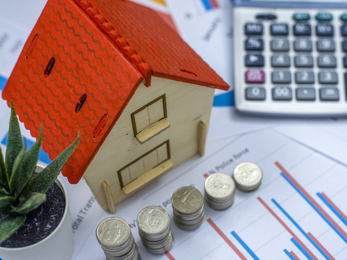 ‘Mi Casa Ya’: requisitos para obtener el subsidio de vivienda del Gobierno