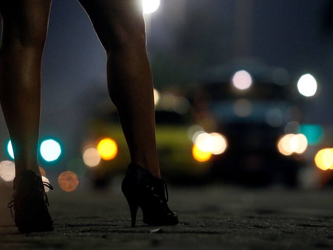 ‘Las Tomaseras’ seducían a sus víctimas y luego las drogaban