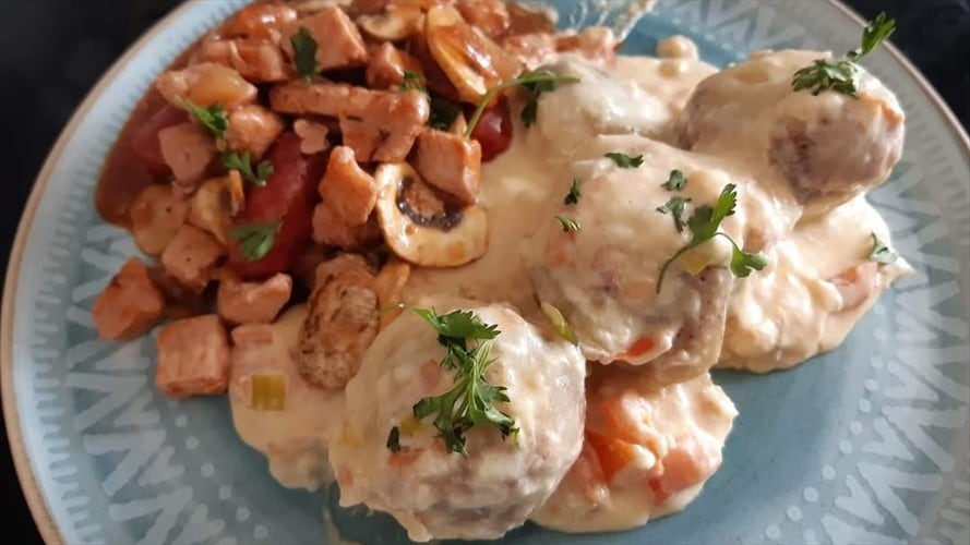 Desde el seis de noviembre iniciaron las inscripciones que se prolongarán durante 12 días, el festival inicia el 30 de este mismo mes.. Foto: W