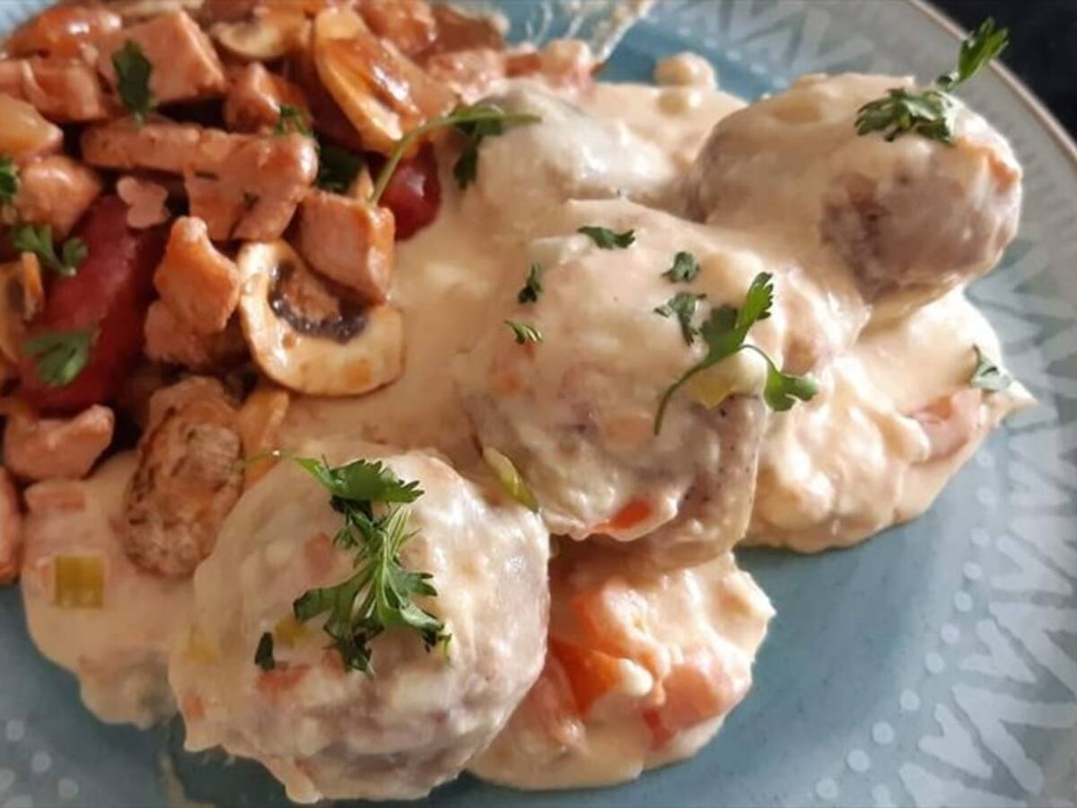 Festival gastronómico en Duitama para apoyar a paperos y restauranteros