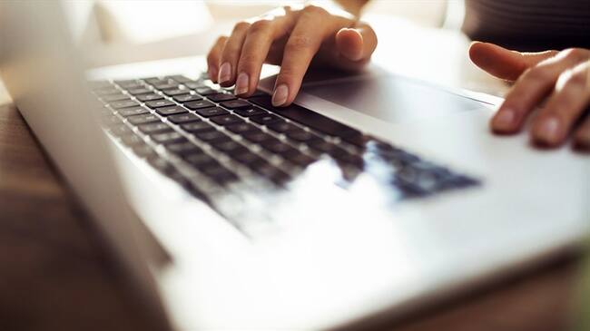 Antecedentes disciplinarios. Foto: Getty Images