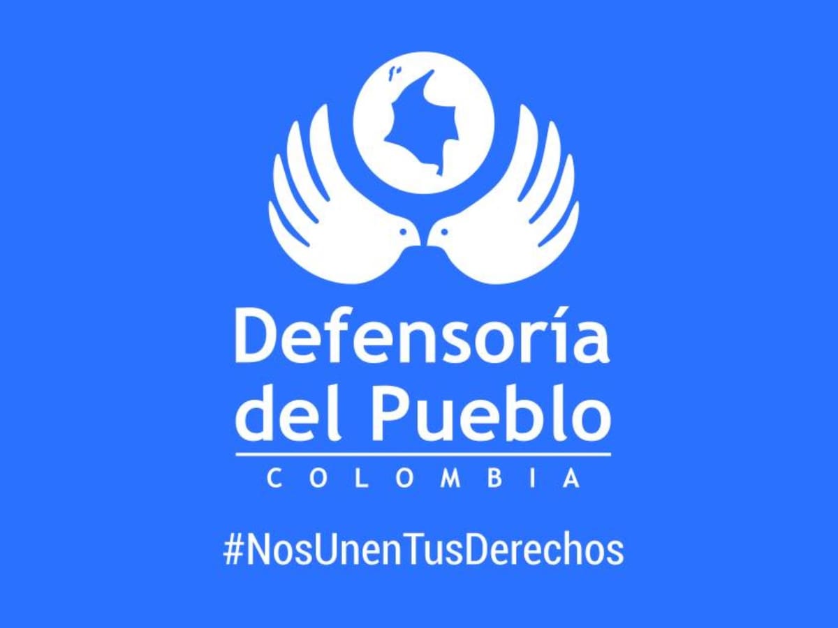 La Defensoría del Pueblo tiene sede propia en Medellín, pero paga arriendo