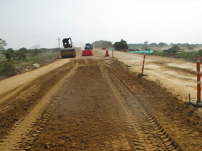 Una vez más, y de manera definitiva, la concesionaria Episol, de la que hacía parte la brasilera Odebrecht, perdió su pulso contra el Estado colombiano. Foto: Colprensa