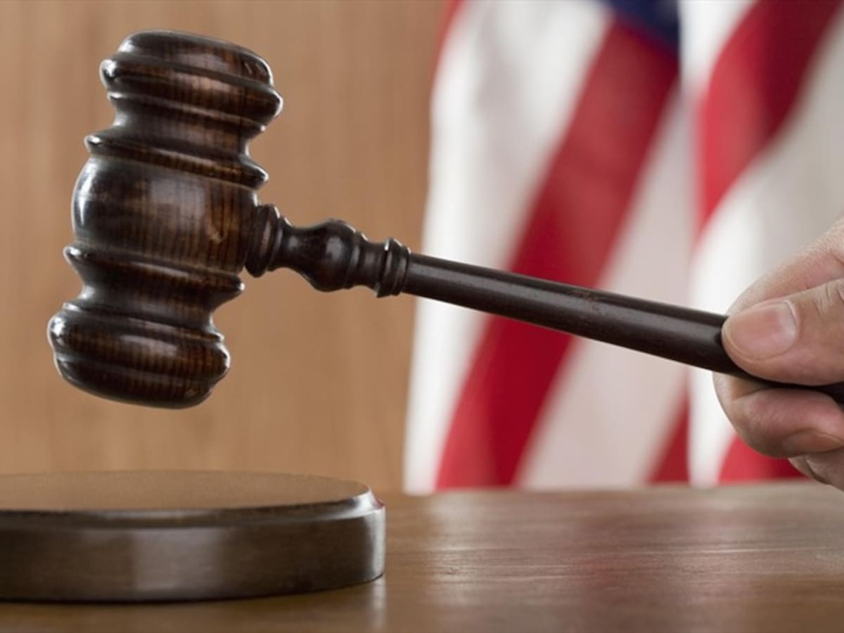 Gobierno firma extradición de hermano de “Pedro Orejas”