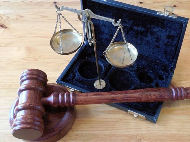 Cónsul (e) en Canarias negó acoso sexual a colombiana y la denunciará penalmente. Foto: Pixabay