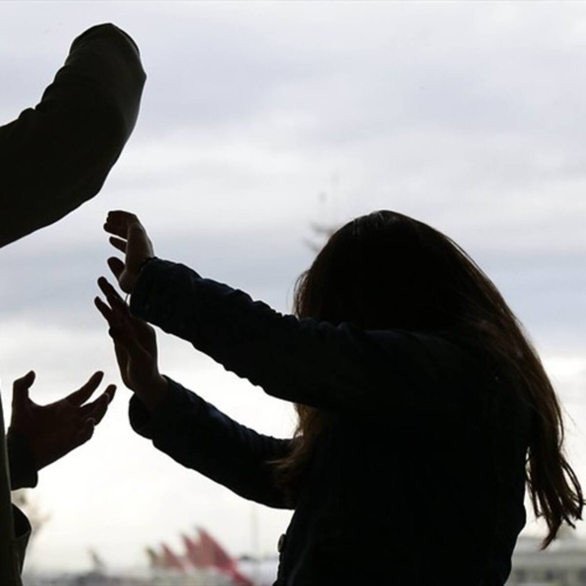 Víctima de intento de feminicidio pide justicia y pronta captura de su agresor