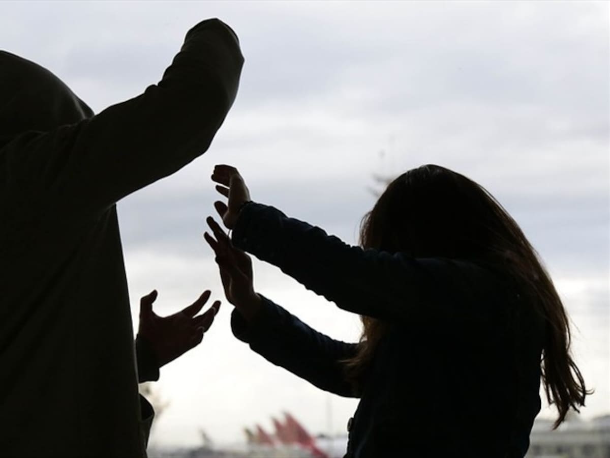 Feminicidio en Santa Marta: un hombre asesinó a su expareja y luego intentó suicidarse