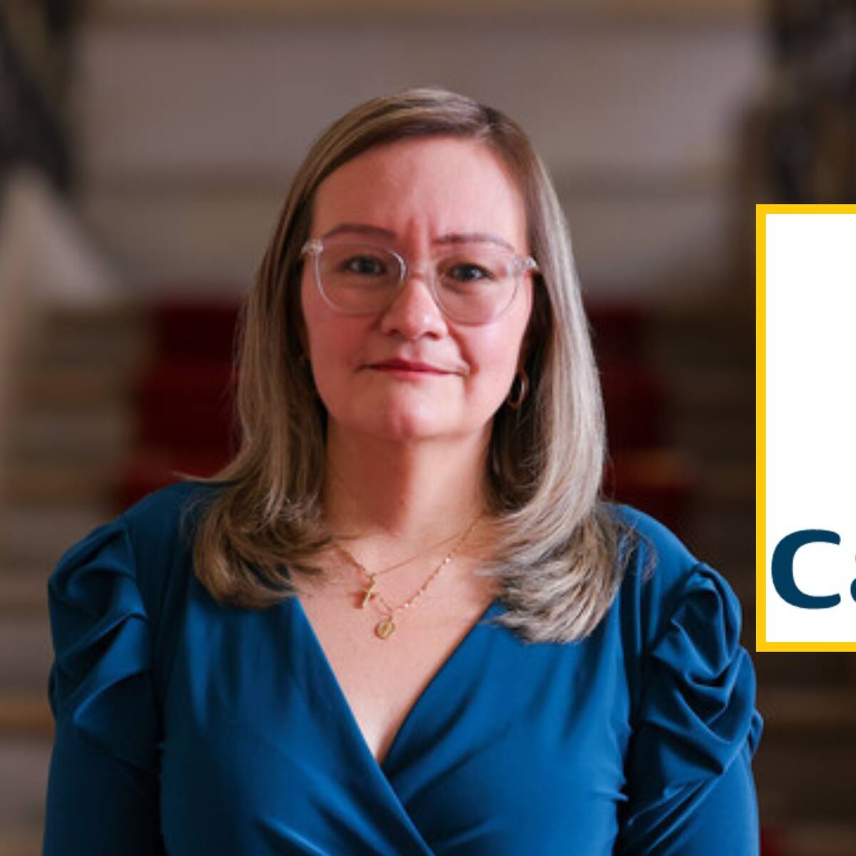 MinComercio responde a petición de empresa Carvajal de poner arancel a papel y cartulina de China