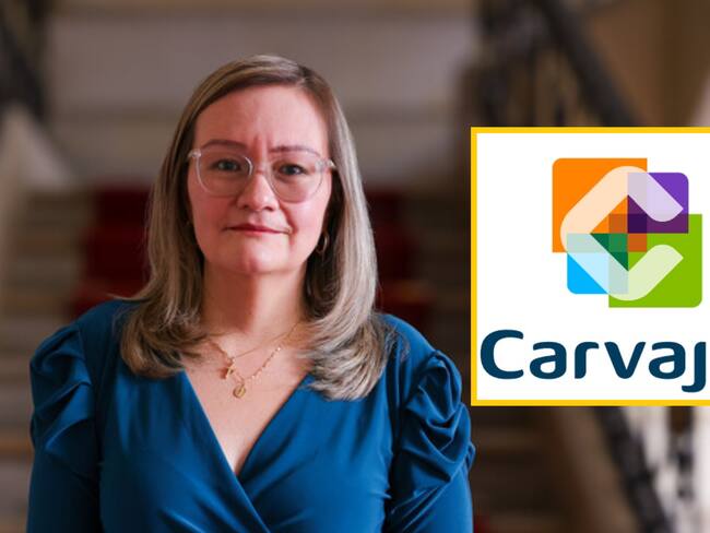 Aranceles de Trump: ¿China podrá convertirse en el mercado que compre lo que EE. UU. nos compraba?