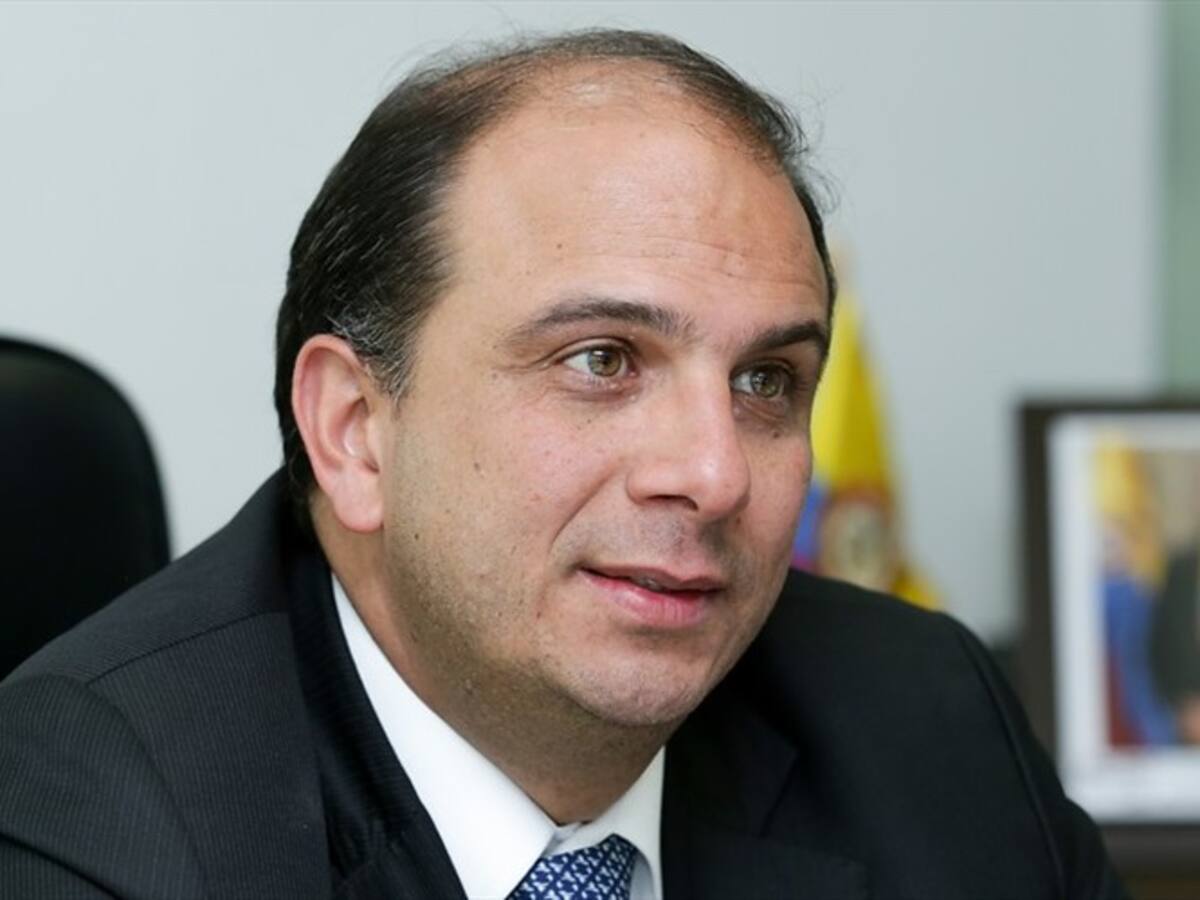 Piden aclarar resolución de la Defensoría que pondría en riesgo a población civil