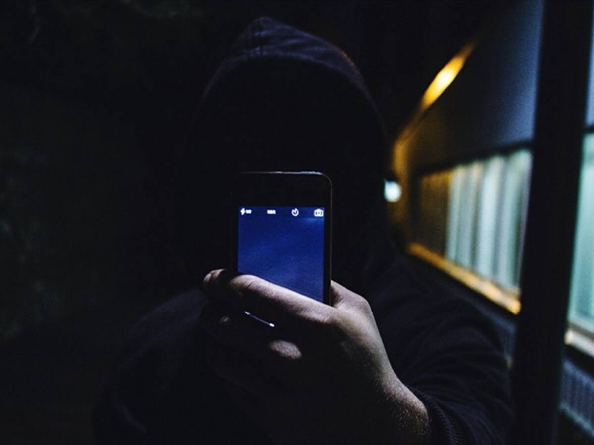 Condenan a cabecillas de una banda que extorsionaba desde las cárceles