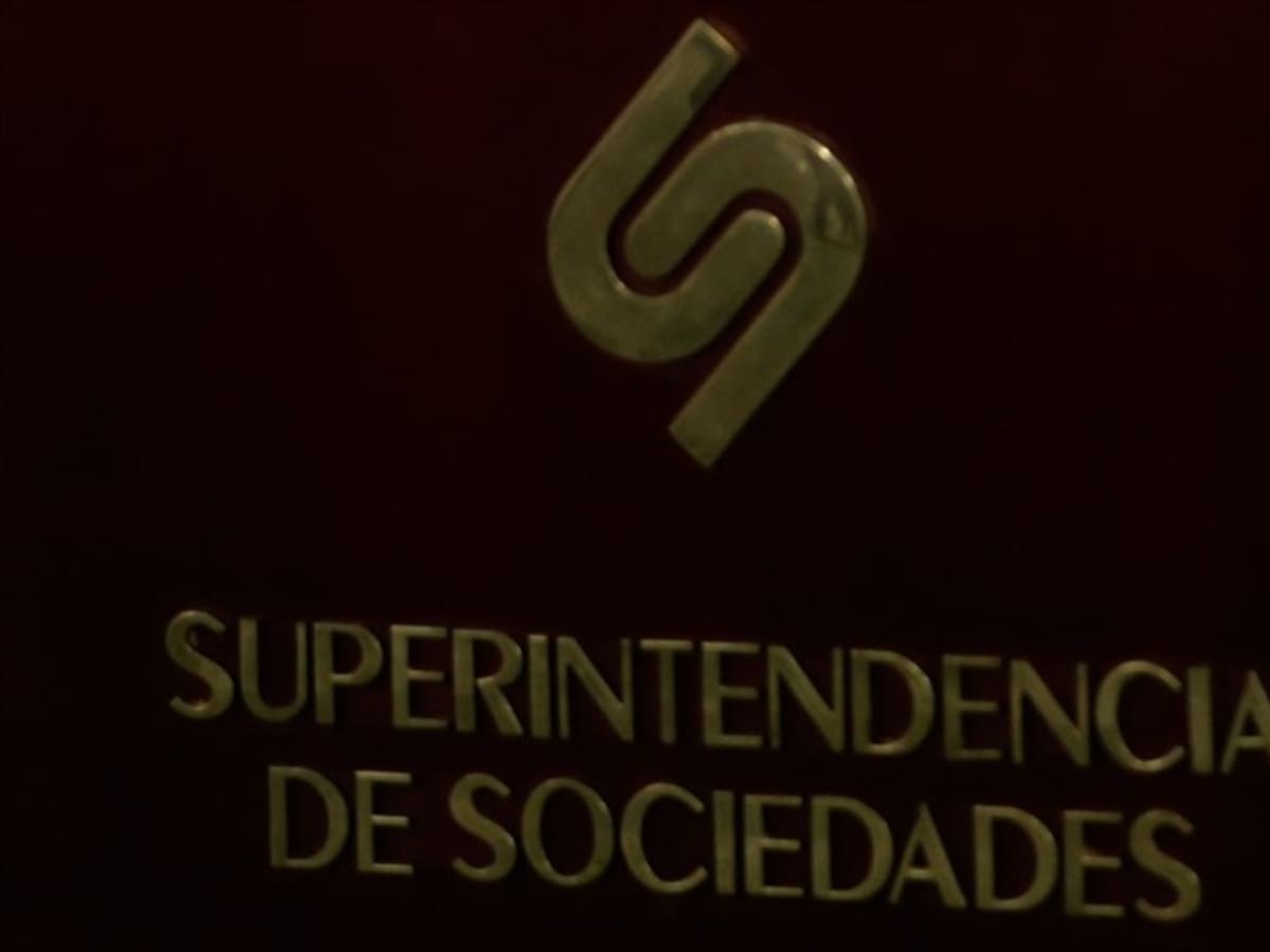 La mentira del presidente de C. de Comercio de Tunja para justificar actos de corrupción