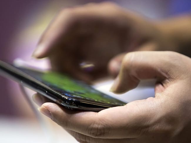 Pese a las críticas, el proyecto de ley que moderniza las telecomunicaciones en Colombia fue avalado por el Congreso de la República. Foto: Getty Images