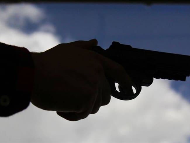 Investigan el asesinato de un mariachi en Villamaría, Caldas. Foto: Colprensa.