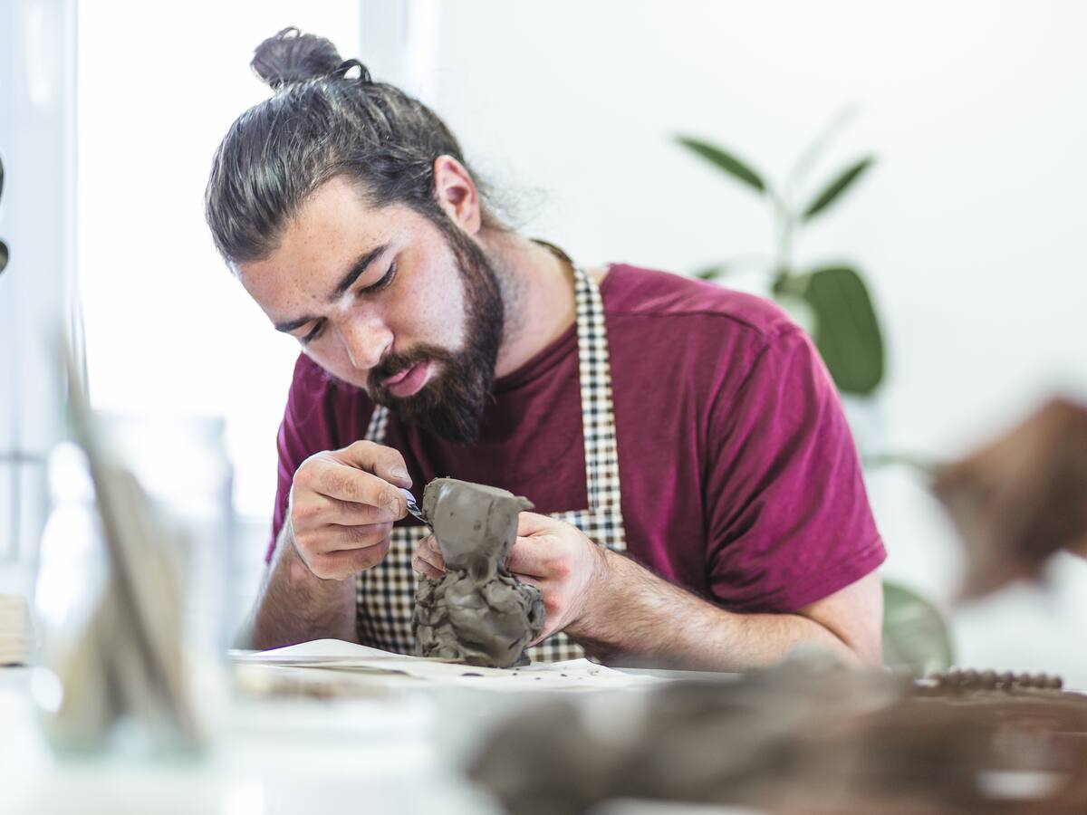 Están abiertas las convocatorias del Programa de Estímulos Distritales: ¿Cómo participar?