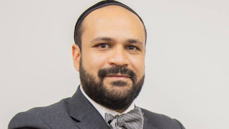 ¿Cuáles son los factores de riesgo para la aparición del cáncer de ano?