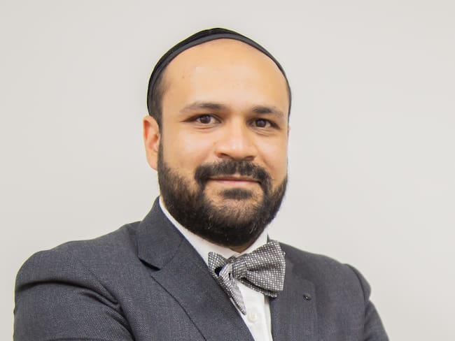 ¿Cuáles son los factores de riesgo para la aparición del cáncer de ano?