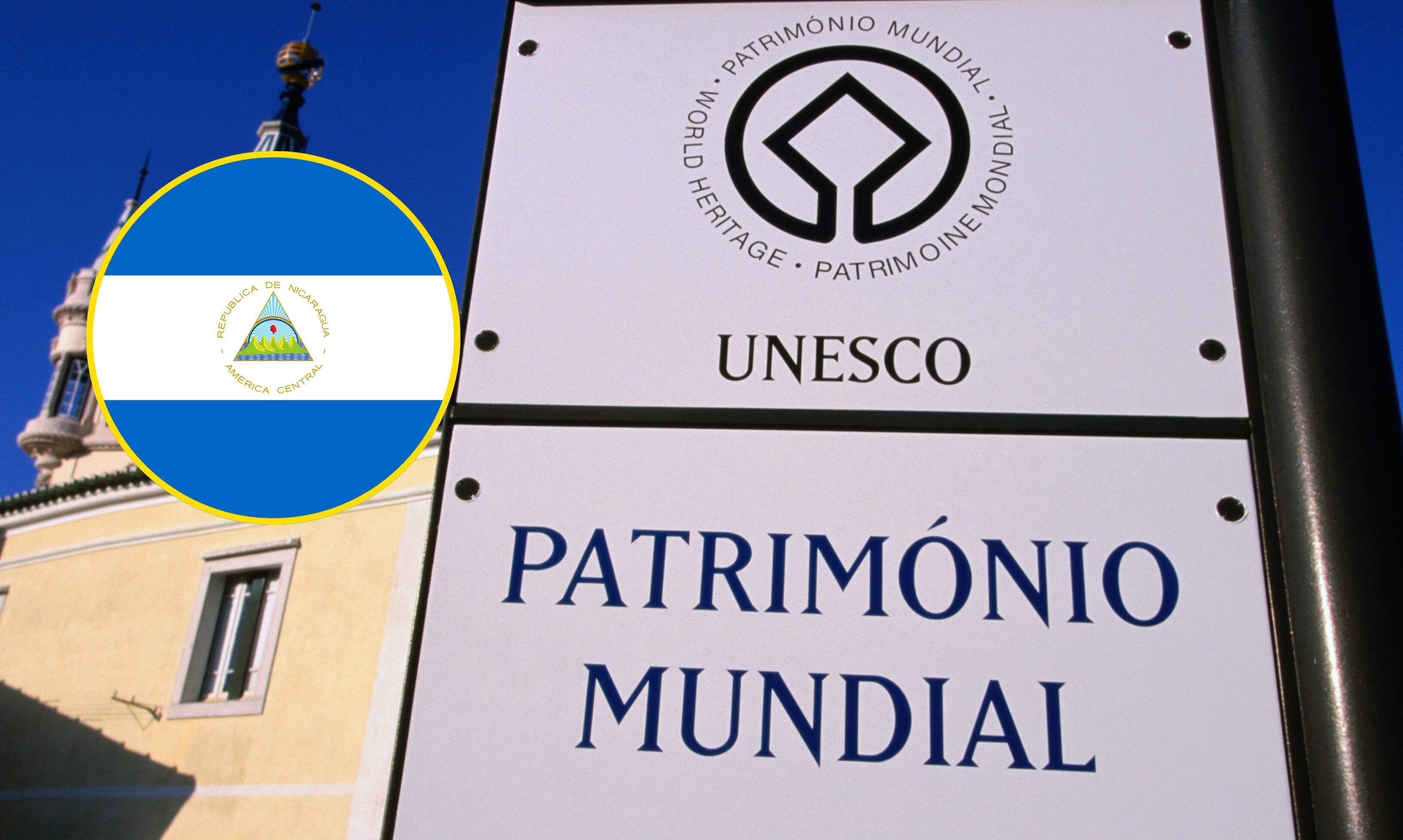 Imagen de referencia Getty Images