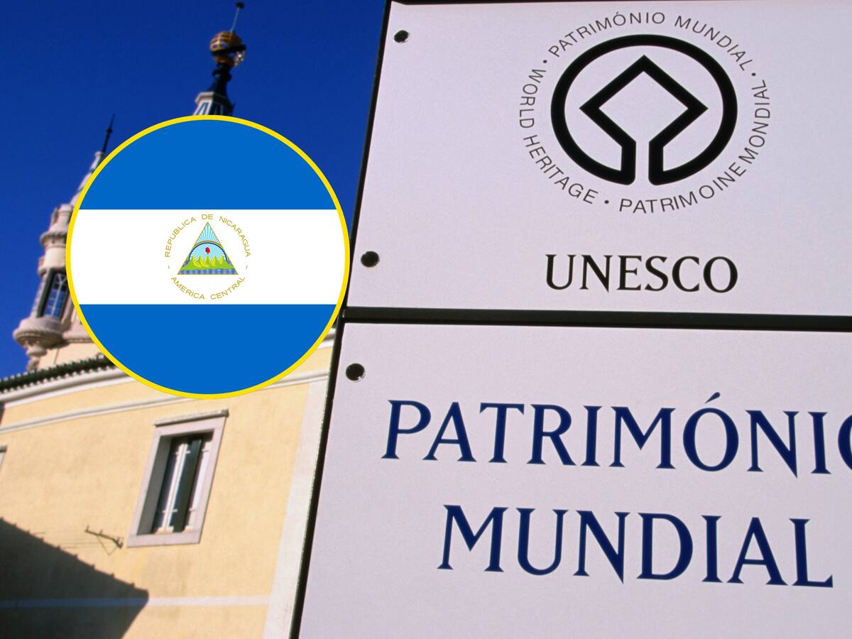 Nicaragua se retiró de la Unesco por premio a diario opositor