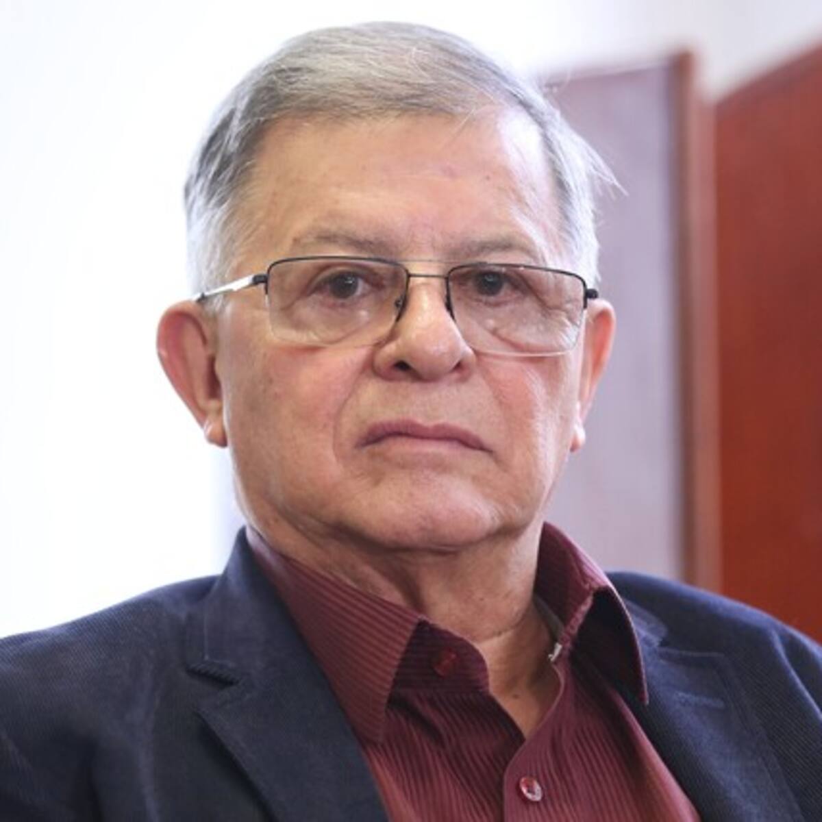 JEP concede amnistía a Rodrigo Granda por rebelión tras ser “canciller de las Farc”