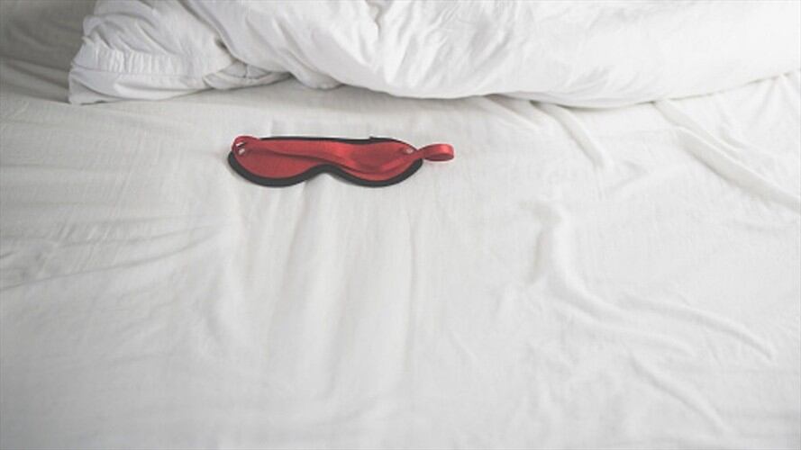 Uno de los sectores más fortalecidos por compras online en el 2016 son los artículos eróticos, los registros manifiestan que en solo búsquedas la cifra ha logrado aumentar el 10% del total en días nor. Foto: Getty Images