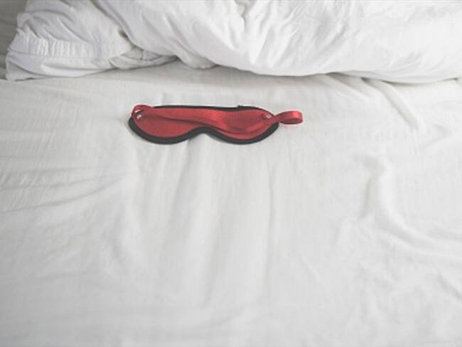 Uno de los sectores más fortalecidos por compras online en el 2016 son los artículos eróticos, los registros manifiestan que en solo búsquedas la cifra ha logrado aumentar el 10% del total en días nor. Foto: Getty Images